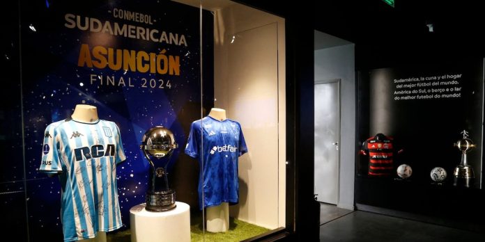 La agenda deportiva del fin de semana