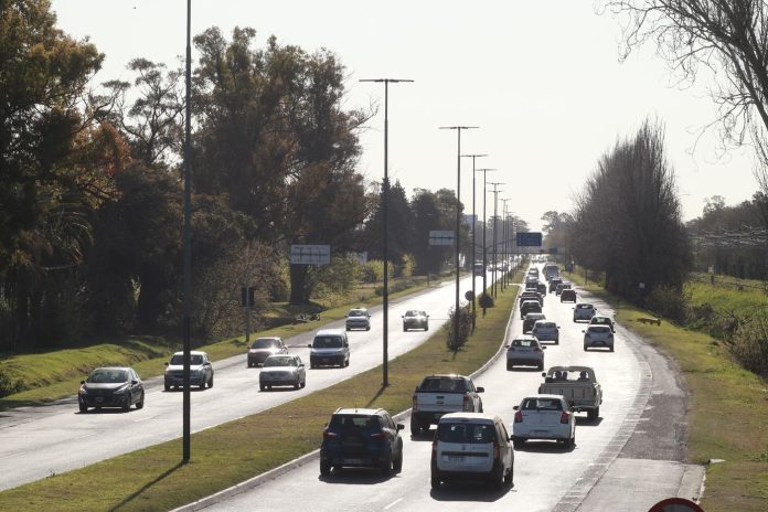 camino-centenario-10jpg