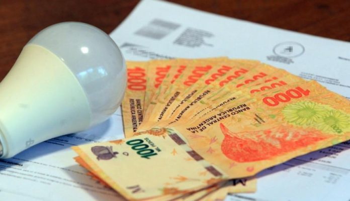 d671f0b47b7334c980b5f188ddaf5fc4