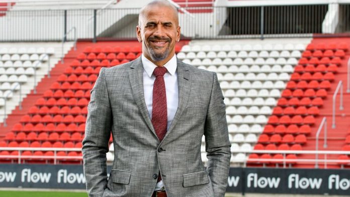 r1313687_1296x729_16-9