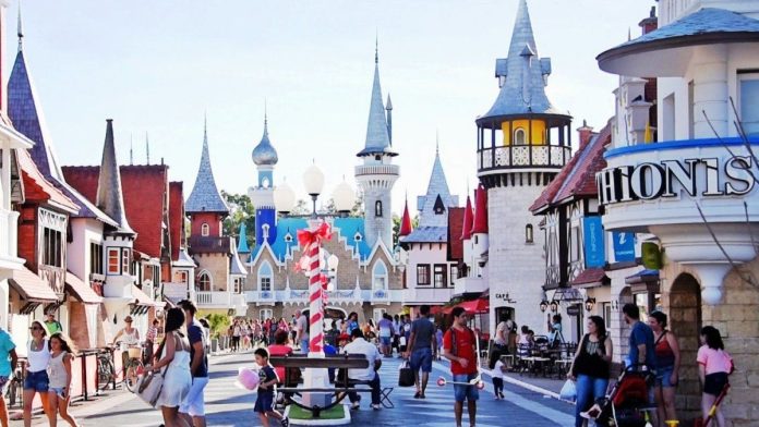 republica-los-ninosjpg