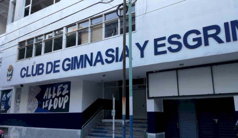 Gimnasia actualiza los valores de la cuota social para 2025 con un aumento del 8%