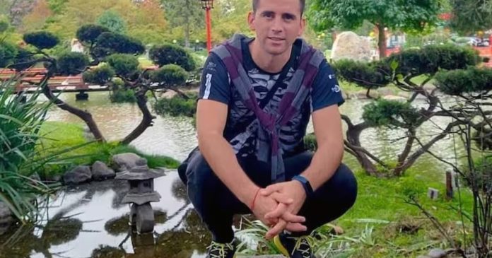El Gobierno recibió información de que el gendarme detenido por Maduro habría sido llevado a un temido centro de torturas