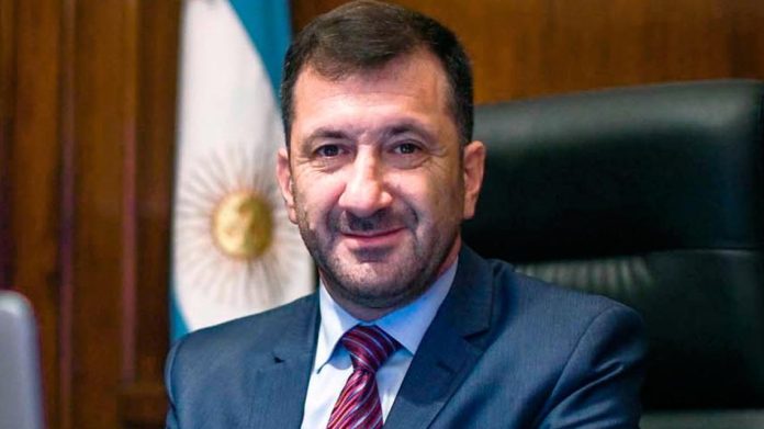 La revalorización de la política