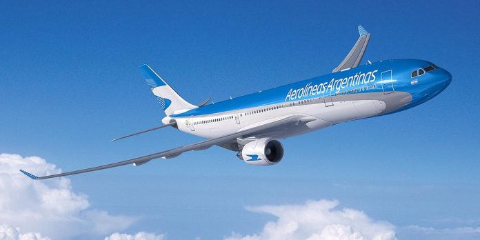 20181212-aerolineas-00-d2132a2f