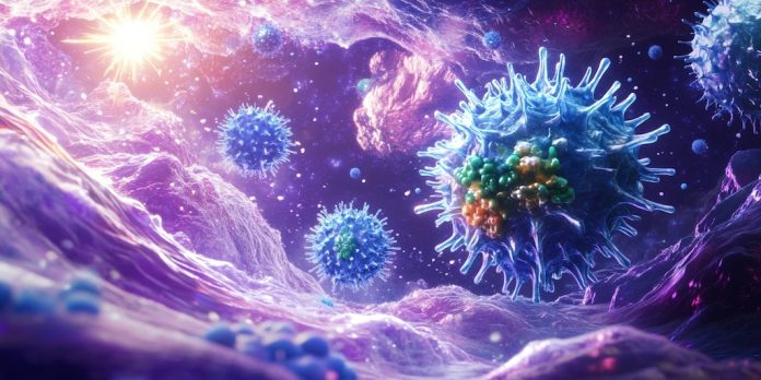 Cómo trabaja el consorcio global de científicos que desarrolla fármacos sin patente para afrontar futuras pandemias