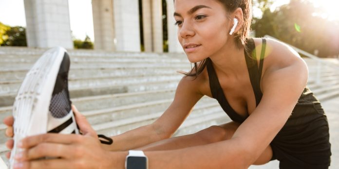 Los beneficios del estiramiento: cuántos minutos hay que dedicarle para ganar flexibilidad y prevenir lesiones