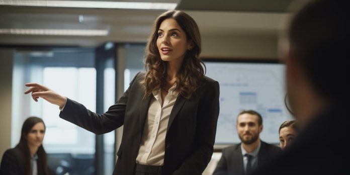 Directorios en Argentina: el liderazgo femenino sigue esperando su turno