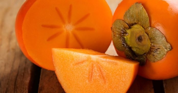 Qué fruta ayuda a adelgazar, dormir mejor y tiene el 40% de hierro necesario
