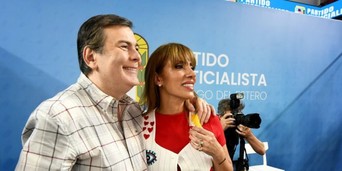 Siete provincias pagarán bono de fin de año a sus empleados públicos