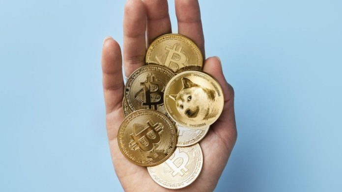 Argentina lidera la adopción de criptomonedas en América Latina