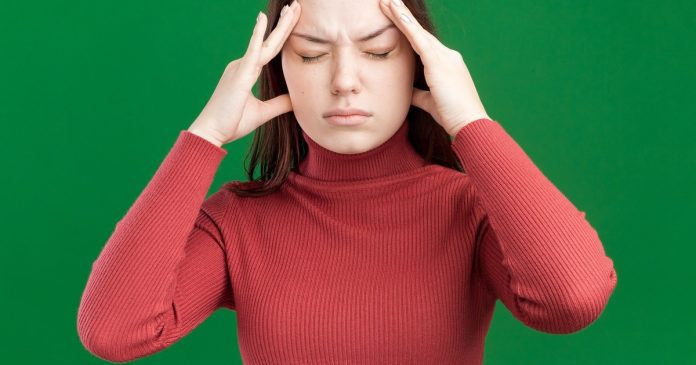 ¿Por qué se te olvidan los nombres? Descubrí 5 trucos mentales para recordar mejor