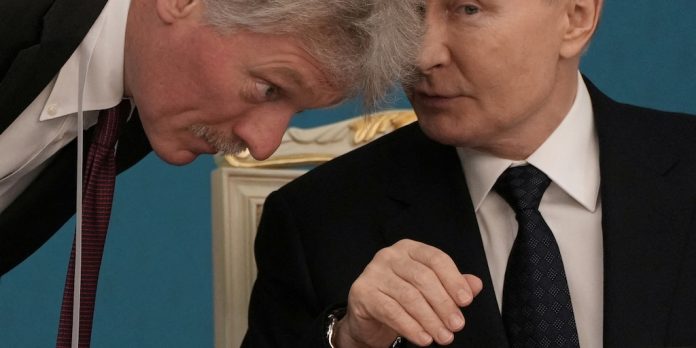 Rusia amenazó con represalias por los ataques ucranianos con misiles de largo alcance: “La respuesta definitivamente se producirá”