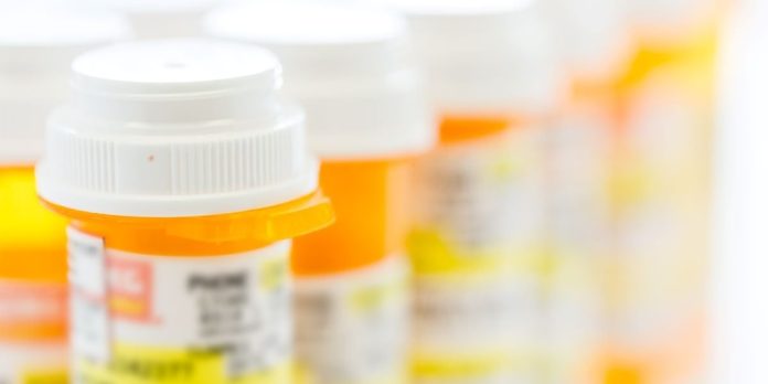 Un tipo de medicamento para la presión arterial puede ayudar a prevenir la epilepsia después de un accidente cerebrovascular
