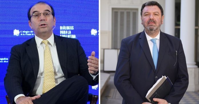 Interna en el Gobierno por la Corte: para un asesor clave sería un error designar a los jueces por decreto
