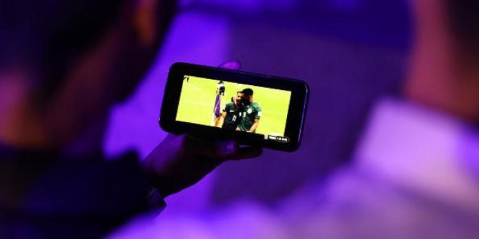El país que supera a Estados Unidos y tiene la mejor velocidad de internet de América Latina