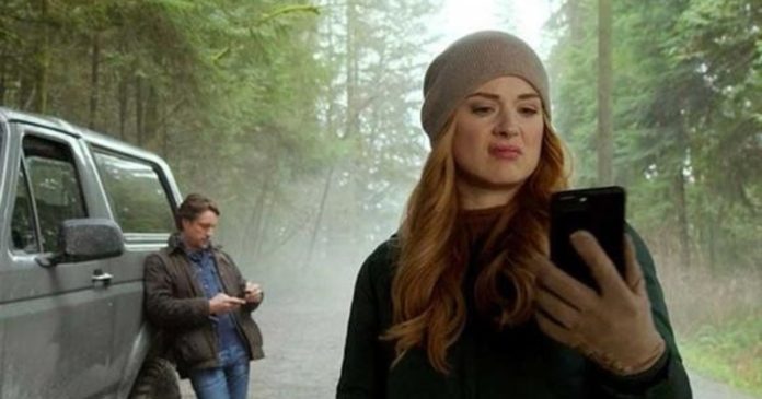 Lo que viene: la sexta temporada de la encantadora "Un lugar para soñar" encabeza los estrenos de las semana
