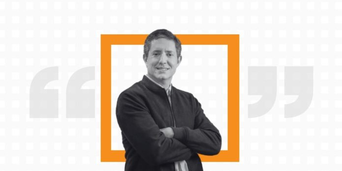 Análisis del dólar al 13 de diciembre
