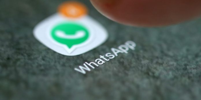 WhatsApp tendrá notificaciones especiales para no olvidar los mensajes que no se han leido
