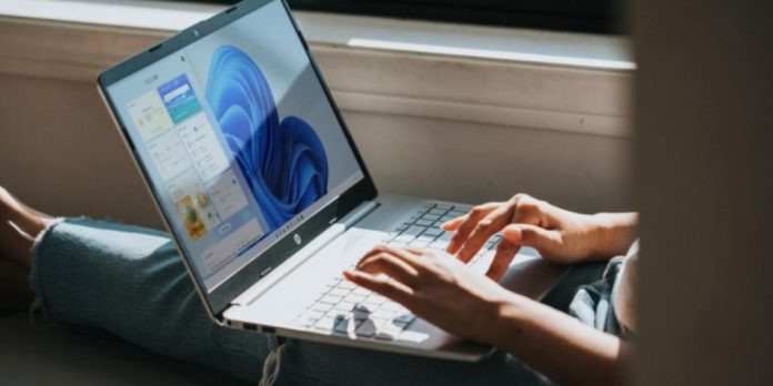 Perú ya es el segundo de Latinoamérica con el internet más veloz: superó a Brasil, Colombia, México y Argentina