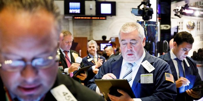 Buena respuesta del mercado al discurso de Milei: el riesgo país bajó a su menor nivel desde abril de 2019