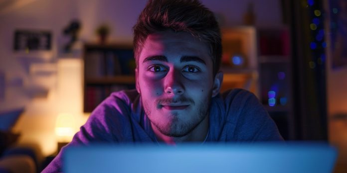Pornhub reveló lo más buscado y las categorías favoritas en Estados Unidos durante el 2024