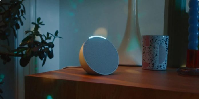 Abuela manda a callar a Alexa por una particular razón: así es la historia