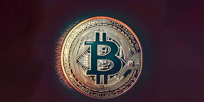 Cuál es el valor en el mercado de la criptomoneda bitcoin este 14 de diciembre