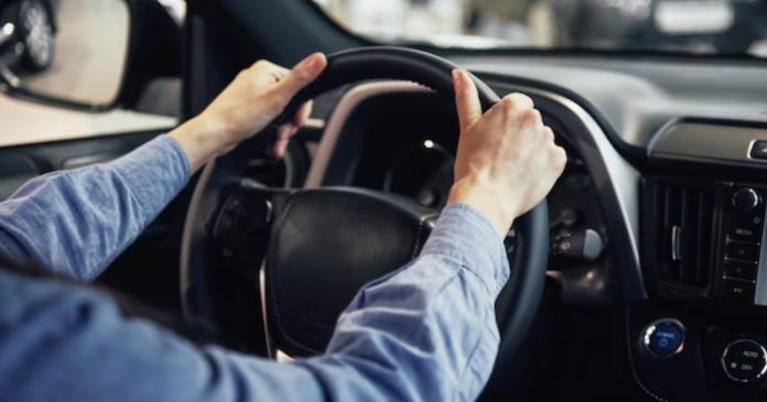 Las 5 claves de la desregulación del transporte: cualquier auto con seguro y VTV podrá trasladar pasajeros