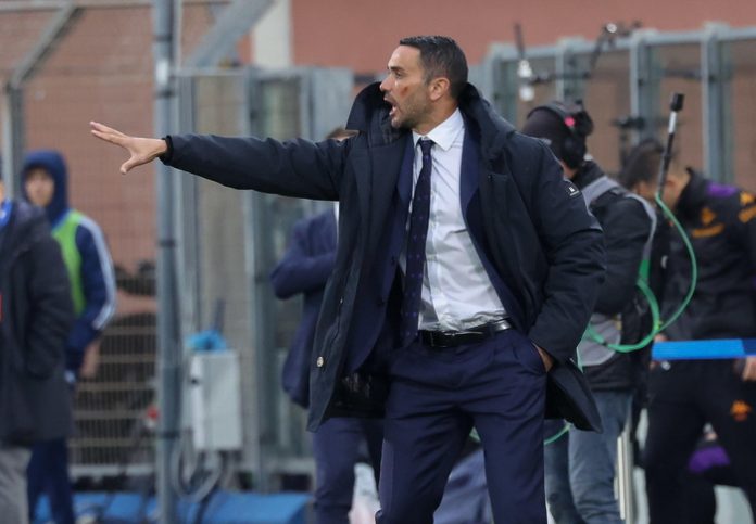 Fiorentina recibe al Lask - Deportes