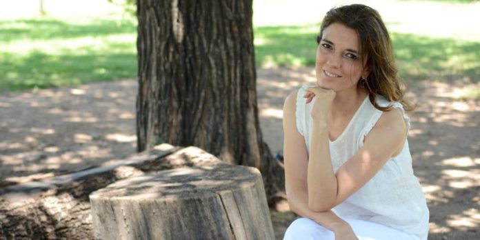 La tristeza de los famosos por la muerte de María Socas: “Actriz sublime de pensamientos elevados”