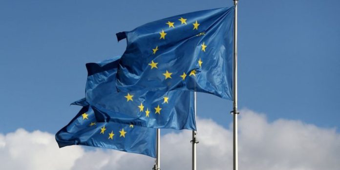 La Unión Europea calificó como un “paso positivo” el regreso parcial de la oficina del Alto Comisionado de la ONU a Venezuela