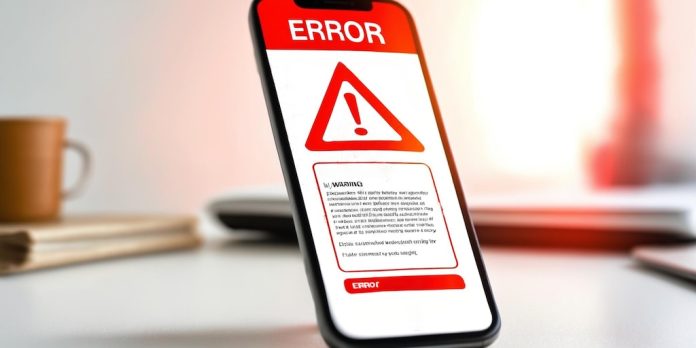 Nuevo virus en aplicaciones bancarias y de criptomonedas, espían y roban todos los datos