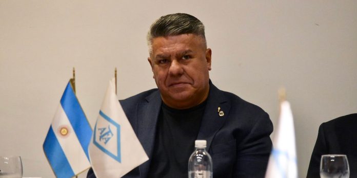 La AFA definió el formato de la Primera División para 2025: se jugarán dos Copas de la Liga y no habrá campeonato largo