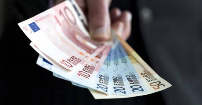 Euro hoy: a cuánto cotiza este domingo 08 de diciembre