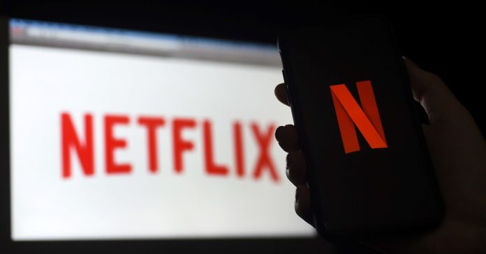 "Su usuario de Netflix está bloqueado": alertan por una nueva estafa para robar los datos de la tarjeta de crédito