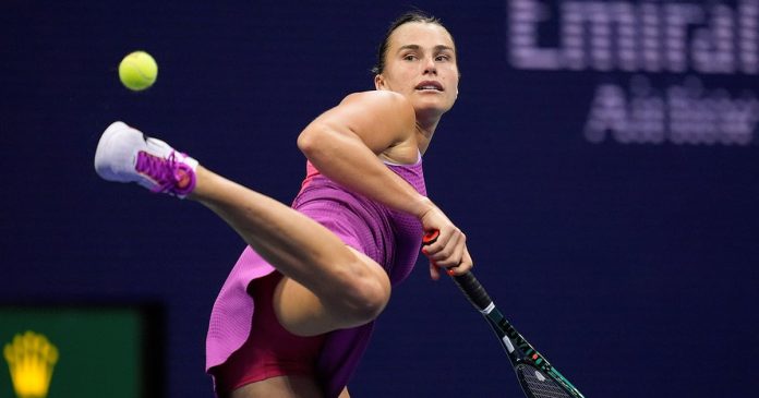 En fotos: las fotos deportivas destacadas de AP | Deportes | La Voz del Interior