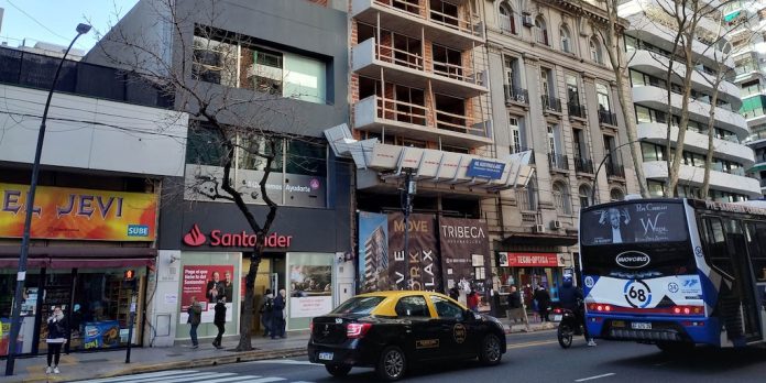 Nuevo Código Urbanístico en CABA: claves y cambios en la construcción de viviendas desde 2025