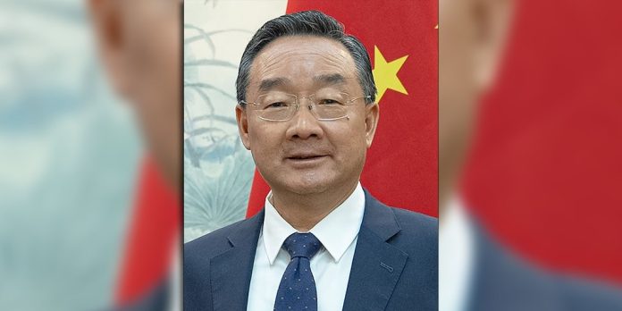 Xi Jinping profundiza la purga en el régimen: arrestaron a su ex ministro de Agricultura, que será juzgado por corrupción