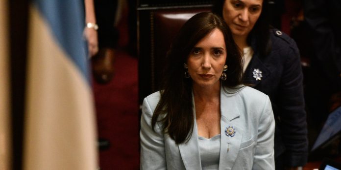 Puja de senadores con el Gobierno ante un eventual descongelamiento de las dietas: “Ganancias nos parte”