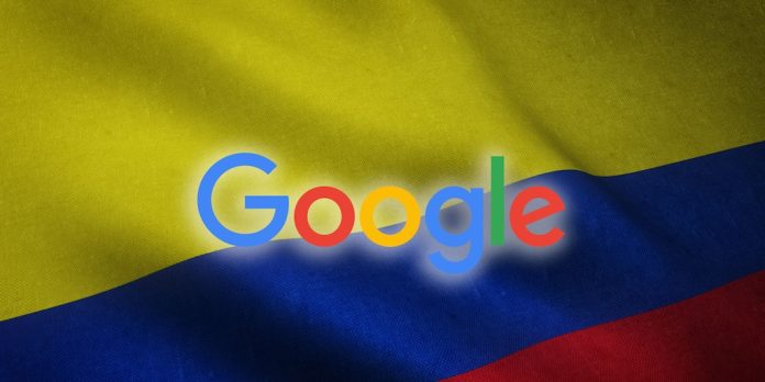 Qué fue lo más buscado en Google Colombia en 2024: Copa América, Richard Ríos y mucho más