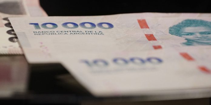 El crédito al sector privado crece tras años de estancamiento: avances y desafíos