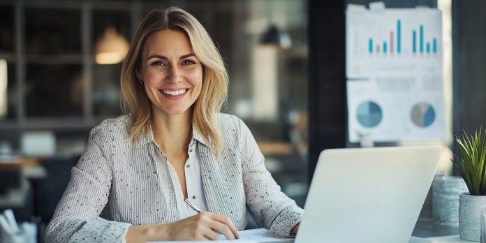 Cuáles son los 10 rasgos que comparten las personas inteligentes