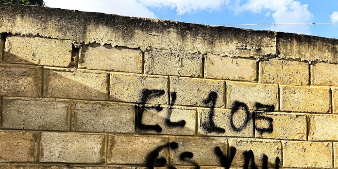 “El 10E comienza hoy”: crecen las protestas ciudadanas contra el régimen de Maduro a un mes de la toma de posesión