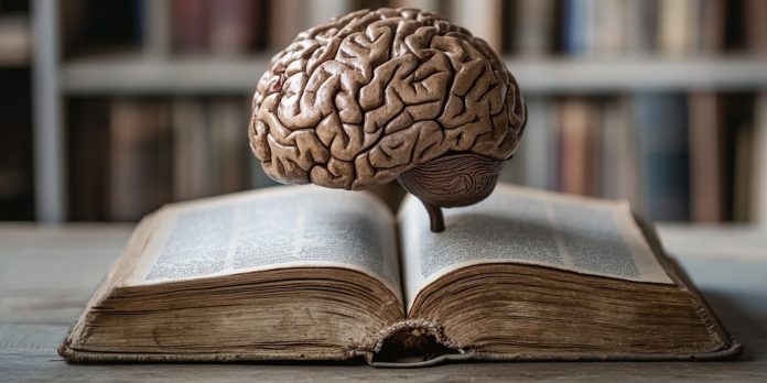 La técnica Feynman: el método de estudio creado por un Nobel estadounidense para aprender de todo