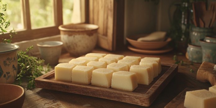 La ANMAT prohibió una serie de salsas dulces a base de jarabe de maíz y miel y un queso mozzarella
