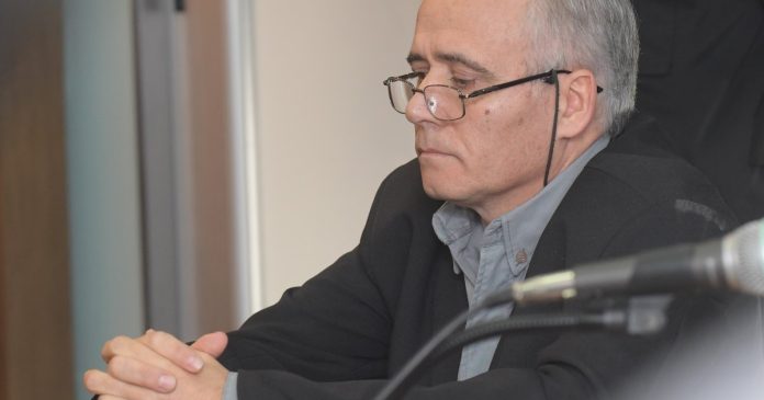 El Papa Francisco expulsó de la Iglesia a Justo Ilarraz, el cura que fue condenado por abusos sexuales a menores