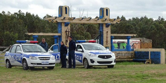 Ruta del dinero K: ordenaron subastar la totalidad de “El Entrevero”, el campo uruguayo vinculado a Lázaro Báez