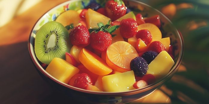 El superalimento natural que contribuye a la regularidad intestinal