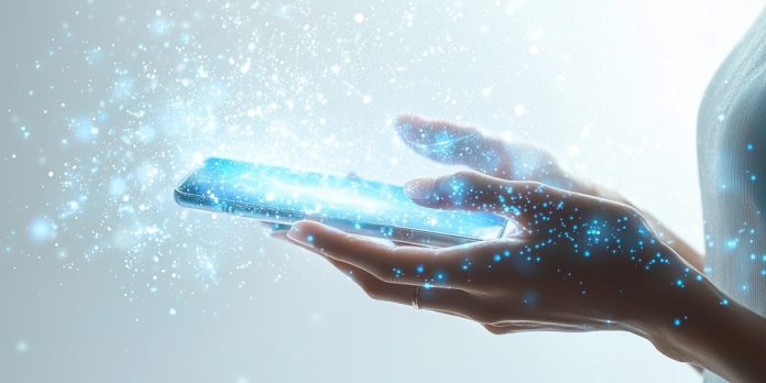 La modernización tecnológica de las redes móviles: Clave para el desarrollo en el Perú